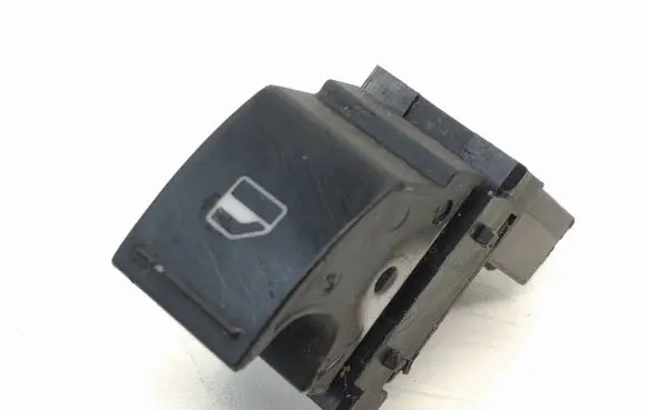 Volkswagen Golf Plus Electric window control switch 1F0959855