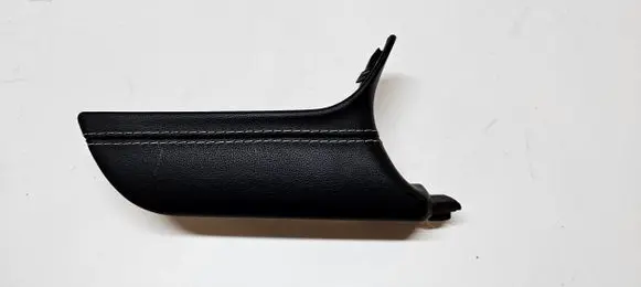 Jeep Grand Cherokee WL Panel trim 6PL00TRMAA 6PL001X7AA