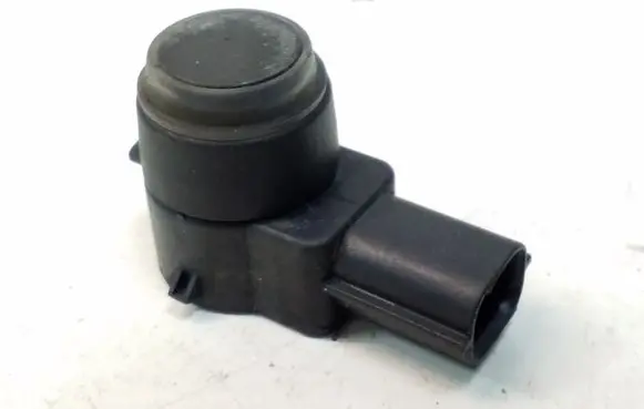 Opel Antara Parking PDC sensor 94812913 0263003966