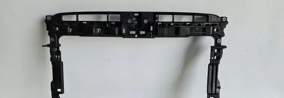 Volkswagen Golf VII Radiator support slam panel 5G0805588QKAMAX
