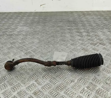 KIA Soul Steering tie rod 56820B2050
