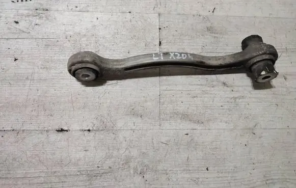 Mercedes-Benz GLK (X204) Rear control arm ETX20X