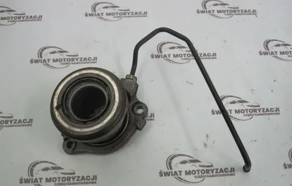 Opel Zafira C Engine A14NET