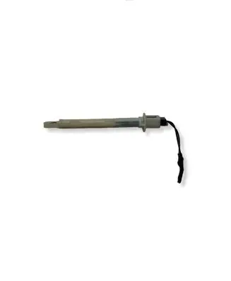 Opel Insignia A Interior temperature sensor 22979087