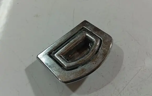 Volkswagen PASSAT B6 Other exterior part 1J0864203D