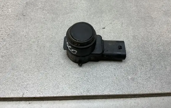 Volkswagen Scirocco Parking PDC sensor 7L5919275A