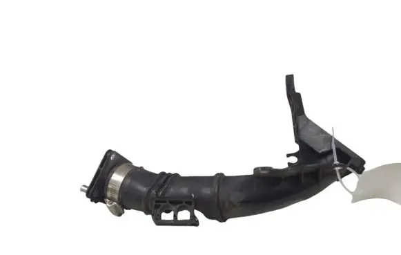 Volvo V40 Intercooler hose/pipe