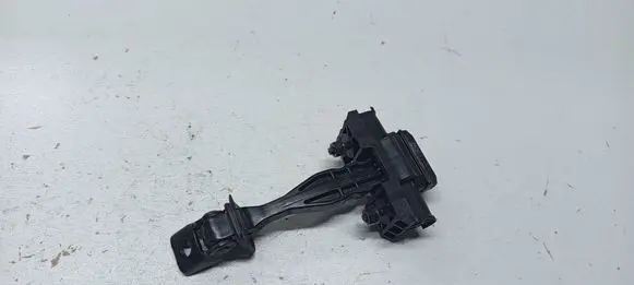 BMW 2 Active Tourer U06 Front door check strap stopper 7932417