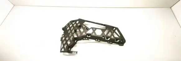 Volkswagen PASSAT B8 Front bumper mounting bracket 3G0807178