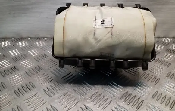Jeep Patriot Passenger airbag P05108546AC