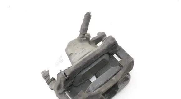 Mercedes-Benz C W205 Front brake caliper A2054210181