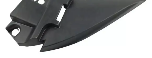 Renault Arkana Other interior part D20421JL000