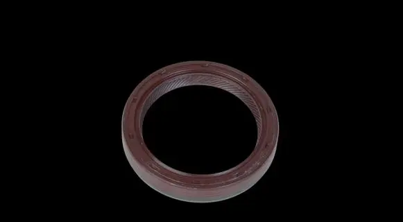 Iveco Daily 6th gen Gearbox gasket 40102773