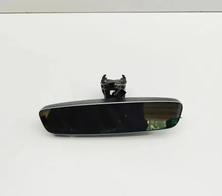Seat Tarraco Rear view mirror (interior) 3G0857511AC