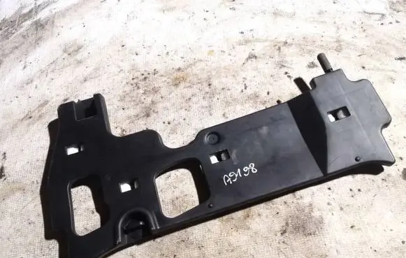 Honda Jazz Other interior part