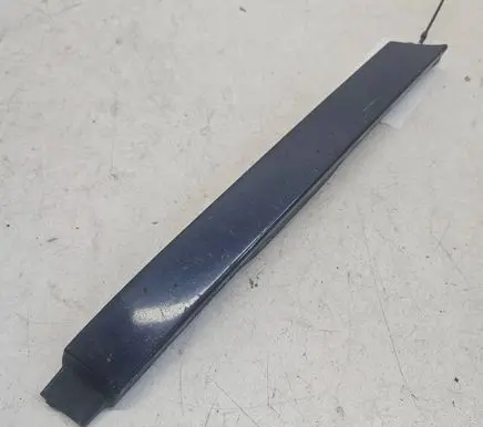Audi A6 S6 C4 4A Under headlight/headlamp trim 4A0853208