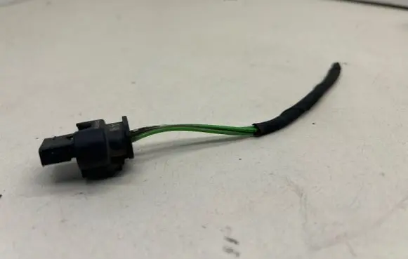 Mercedes-Benz B W247 Parking sensor (PDC) wiring loom A2115451728