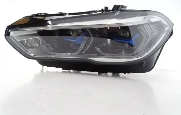 BMW X5 G05 Headlight/headlamp 9481789-07