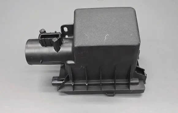 Toyota Corolla E210 E21 Air filter box cover 177050T290 MF014141075 MF0141410750