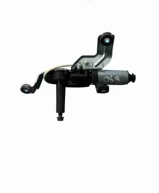Volvo XC90 Rear window wiper motor 8638163