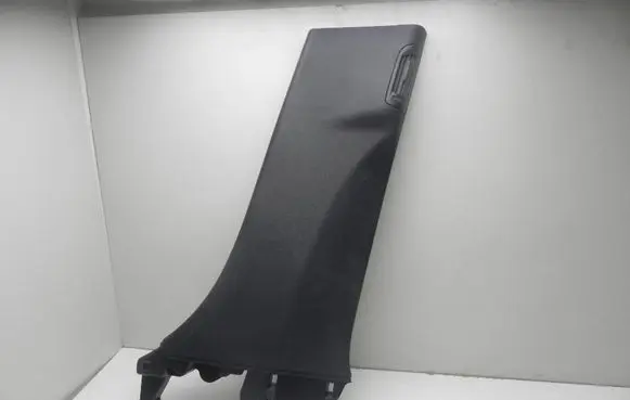 Citroen C5 (B) pillar trim (bottom) 9655494177 I6952