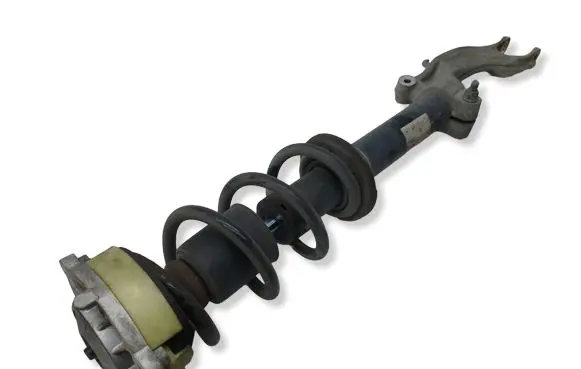 Audi A5 Front shock absorber/damper 844905001333