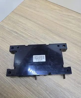 Volvo V70 Bluetooth control unit module 7G9N10D893BB