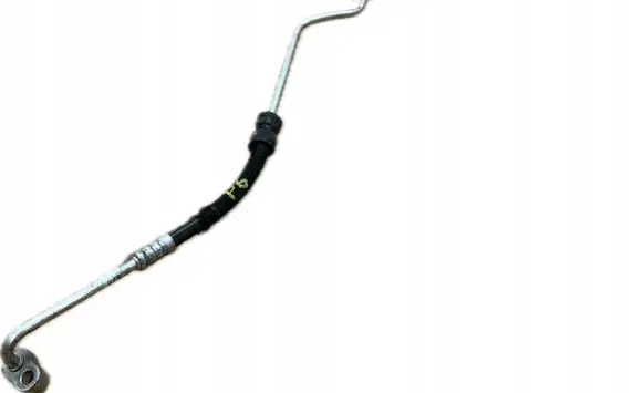 Dodge Charger Air conditioning (A/C) pipe/hose 68158873AC