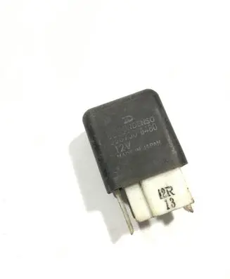 Honda Accord Other relay 0567006480