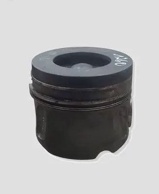 Jaguar XF X250 Piston 306DT