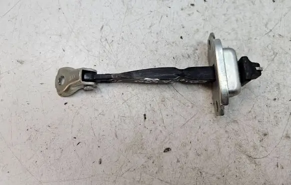 Mitsubishi Eclipse Cross Front door check strap stopper 