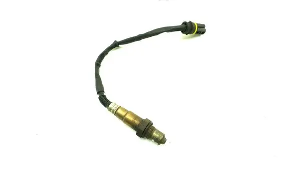 Mercedes-Benz CL C215 Lambda probe sensor A0015406017