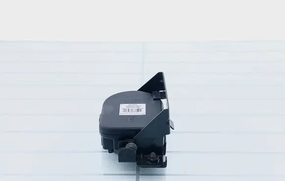 Peugeot 308 Alarm system siren 9661994180 7195057805