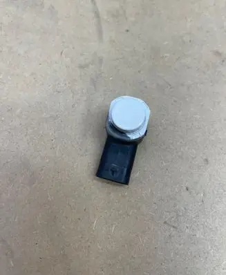 Volkswagen Tiguan Parking PDC sensor 1S0919275 2210110250 303363