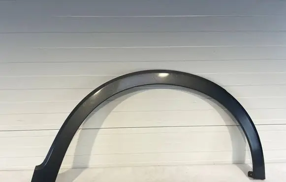 Honda Civic Rear arch trim 74410SMGE010M1