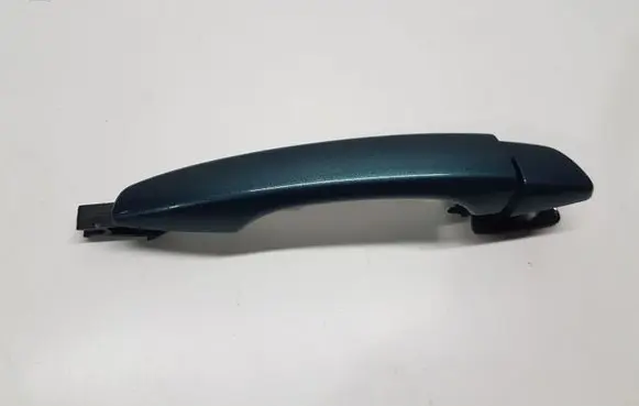 KIA Sportage Front door exterior handle 0869689896 980297821T