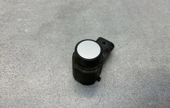 Volkswagen Touran II Parking PDC sensor 1T0919297A