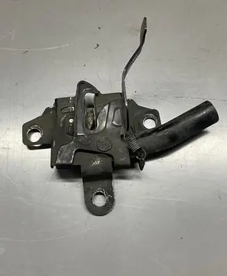 Subaru Legacy Engine bonnet/hood lock/catch 