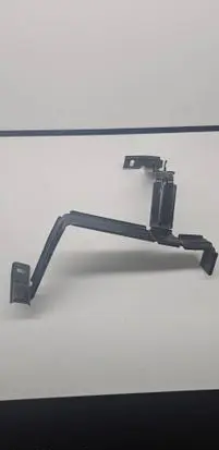 Chevrolet Camaro Battery bracket 84059866