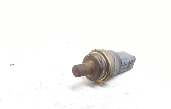 Ford Galaxy Coolant temperature sensor 06A919501