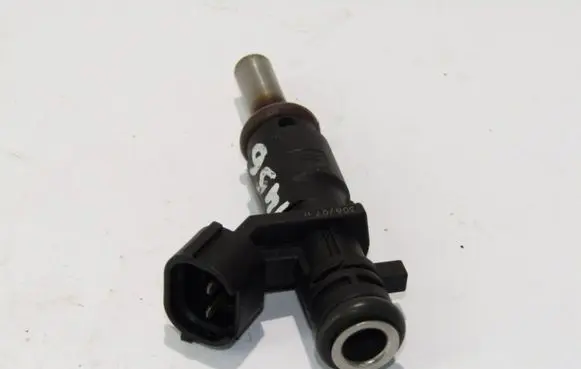 Mini One - Cooper Coupe R56 Fuel injector V75281768005