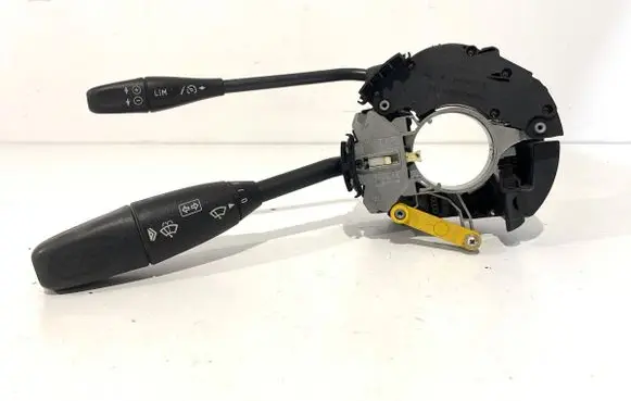 Mercedes-Benz E W211 Wiper turn signal indicator stalk/switch 0305459732