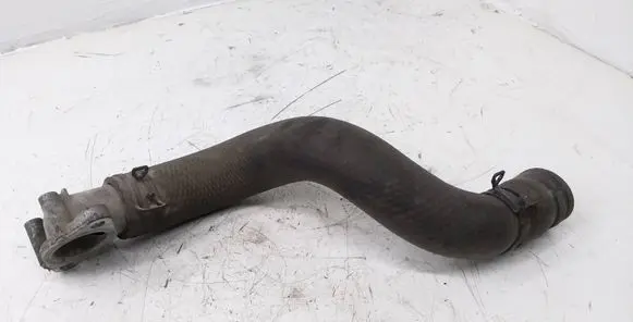 Mitsubishi Grandis Engine coolant pipe/hose