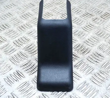 Honda Odyssey Other interior part 81105THRA0