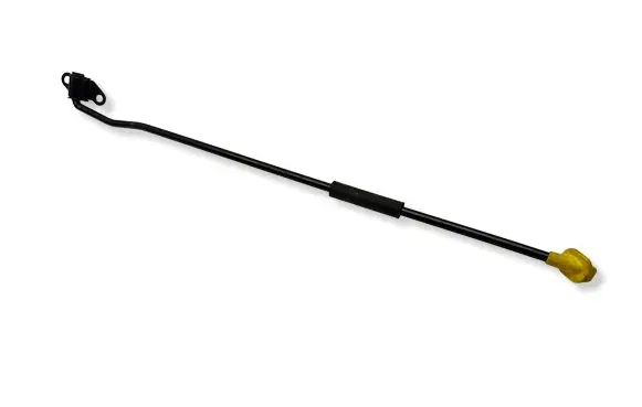 KIA Sportage Engine bonnet/hood prop rod/strut 