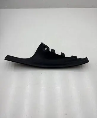 BMW 1 F20 F21 Front sill trim cover 17365810 7221919