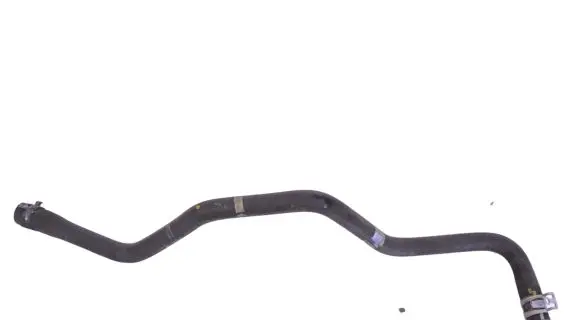 Mercedes-Benz B W247 Engine coolant pipe/hose A6082000500