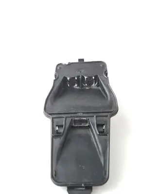 Volvo XC60 Rain sensor P31295504