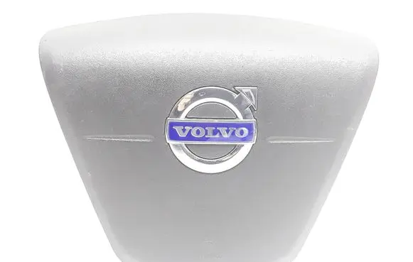 Volvo V40 Cross country Steering wheel airbag P31291369 T149C233320028
