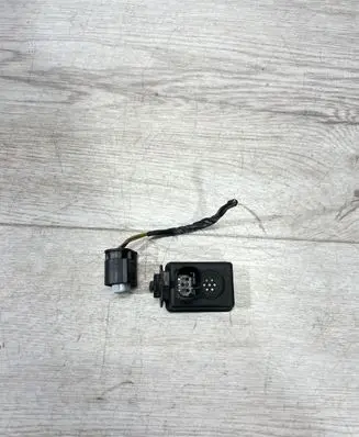 BMW 1 E81 E87 Air quality sensor 6988303 1452069